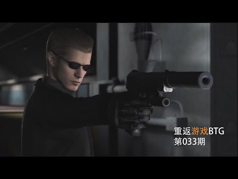 小夥花了5年時間，成功繼承安佈雷拉的遺產，從此走上人生巔峰