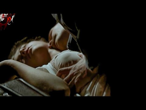 小鎮美女接連遇害，變態男竟連屍體都不放過！無辜之人入獄，真兇卻逍遙法外？改編自真實事件的冷門佳片《窒息 》！|
  膽小鬼恐怖驚悚電影解說