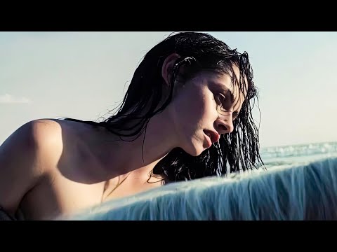性感美女為了永保青春，吸食處女“精氣”！2大美女上演“成人童話”，再“牛”的特效，也沒有女巫大胸好看？【奇幻電影解讀】【電影解說頻道】