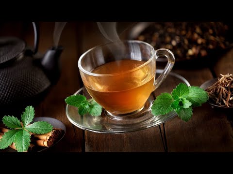 早上咖啡音樂,咖啡音樂放鬆音樂,純鋼琴輕音樂,超輕鬆音樂【整日保持心情愉快,咖啡廳bgm】Relaxing
  Music, Coffee Music