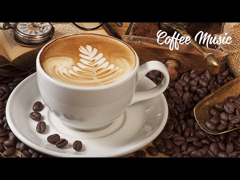 早上咖啡音樂,咖啡音樂放鬆音樂,純鋼琴輕音樂,超輕鬆音樂【整日保持心情愉快,咖啡廳bgm】Relaxing
  Music, Coffee Music