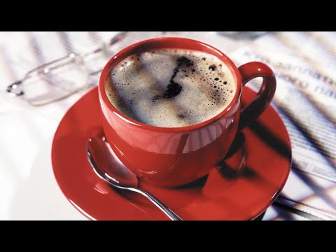 早上咖啡音樂,咖啡音樂放鬆音樂,純鋼琴輕音樂,超輕鬆音樂【整日保持心情愉快,咖啡廳bgm】Relaxing
  Music, Coffee Music