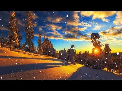 水晶音樂 放鬆身心 輕音樂~ 適合放鬆 療癒 舒眠 減壓 看書 給寶寶聆聽 CRYSTAL MUSIC RELAX MUSIC