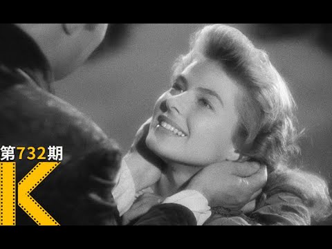 深諳PUA套路的丈夫，如何把妻子逼瘋？《煤氣燈下》|
  看電影了沒