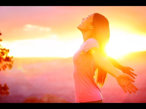 清除負能量冥想-靜心，冥想和治療音樂2小時，禪修，深層睡眠，舒緩，療癒，舒緩壓力睡前音樂