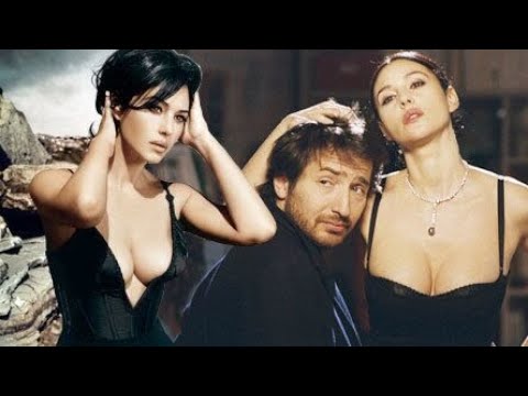 這樣的老婆你們還敢娶？果然女人越漂亮越危險，做有錢的老公還是小心一點為好