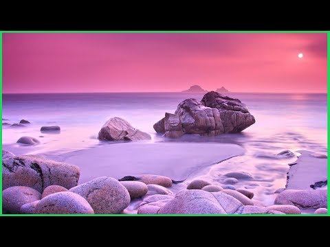 音樂放鬆自然-冥想音樂 – 輕音樂 – 無廣告輕音樂 – 睡眠音樂 – relaxing miusic