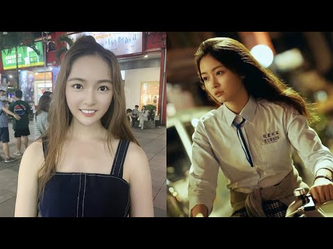 ＃293可愛核桃妹找愛運動的雙眼皮（找遍台北球場）黑男邱比特 CUPID IN LOVE
