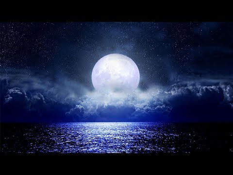 ? Sleep 24/7【100% 無廣告
  ,放鬆音樂】深度睡眠,放鬆音樂,治療音樂,舒壓按摩音樂, 睡眠音樂,療癒音樂,鋼琴音樂,波音,鋼琴曲,輕音樂,輕快,BGM,純音樂,鋼琴曲,輕音樂