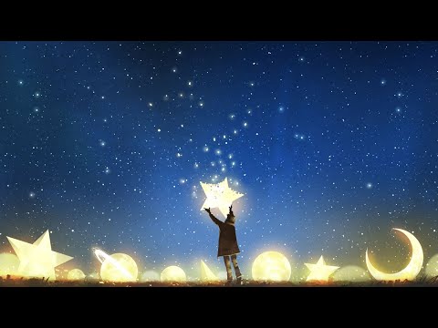 ? Sleep 24/7【100% 無廣告
  ,放鬆音樂】深度睡眠,放鬆音樂,治療音樂,舒壓按摩音樂, 睡眠音樂,療癒音樂,鋼琴音樂,波音,鋼琴曲,輕音樂,輕快,BGM,純音樂,鋼琴曲,輕音樂