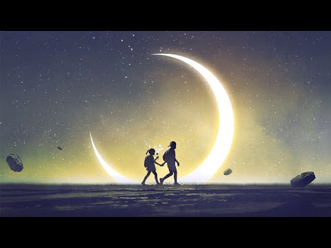 ? Sleep 24/7【100% 無廣告 ,放鬆音樂】深度睡眠,放鬆音樂,治療音樂,舒壓按摩音樂,
  睡眠音樂,療癒音樂,鋼琴音樂,波音,鋼琴曲,輕音樂,輕快,BGM,純音樂,鋼琴曲,輕音樂