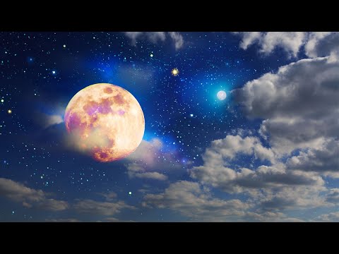 ? Sleep 24/7【100% 無廣告 ,放鬆音樂】深度睡眠,放鬆音樂,治療音樂,舒壓按摩音樂,
  睡眠音樂,療癒音樂,鋼琴音樂,波音,鋼琴曲,輕音樂,輕快,BGM,純音樂,鋼琴曲,輕音樂