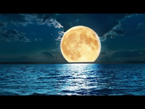 ? Sleep 24/7【100% 無廣告
  ,放鬆音樂】深度睡眠,放鬆音樂,治療音樂,舒壓按摩音樂, 睡眠音樂,療癒音樂,鋼琴音樂,波音,鋼琴曲,輕音樂,輕快,BGM,純音樂,鋼琴曲,輕音樂