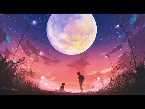 ? Sleep 24/7【100%無廣告 ,睡眠音樂】睡眠音樂 輕音樂 輕快 | 深度睡眠 | 睡眠輕音樂 放鬆
  | 純音樂 輕快 安靜音樂 | 放鬆音樂 背景音樂 輕快 | 禪修音樂 心靈