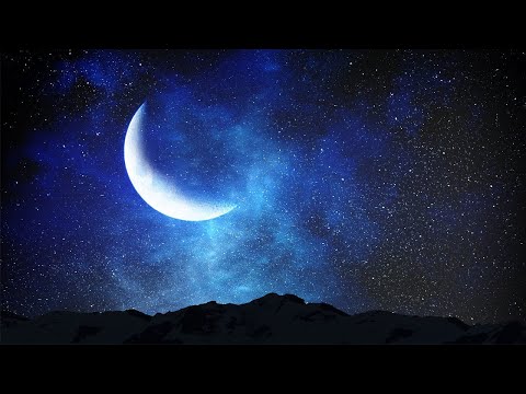 ? Sleep 24/7【100%無廣告 ,睡眠音樂】睡眠音樂 輕音樂 輕快 | 深度睡眠 | 睡眠輕音樂 放鬆
  | 純音樂 輕快 安靜音樂 | 放鬆音樂 背景音樂 輕快 | 禪修音樂 心靈