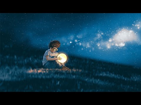 ? Sleep 24/7【100%無廣告 ,睡眠音樂】睡眠音樂
  輕音樂 輕快 | 深度睡眠 | 睡眠輕音樂 放鬆 | 純音樂 輕快 安靜音樂 | 放鬆音樂 背景音樂 輕快 | 禪修音樂 心靈
