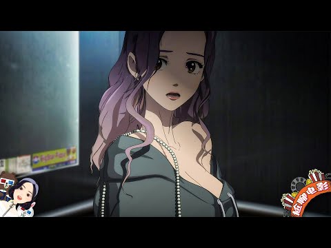 18+大尺度限制級動漫電影!300斤醜女為得到性感美女的皮囊竟索要父母親的肉身!搖身一變的她又會付出怎樣的代價?|尬聊電影解說/幾分鐘看電影