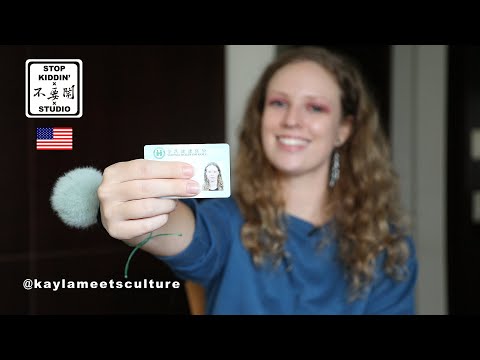 《台灣健保為何拯救美國女生》值得深思 Taiwan's Health Care