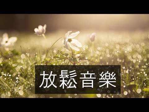 【100%無廣告 ,放鬆音樂】治療音樂冥想舒緩按摩, 深度睡眠,深度睡眠 ,放鬆音樂, 治療音樂,舒壓按摩音樂, 睡眠音樂, Relaxing Relax Music,Spa Music,Study