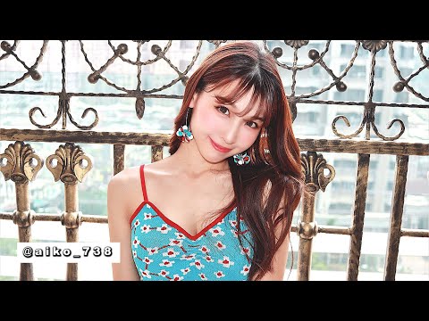 【日本女生去上海學中文一周後就後悔?】來台才找到那個味道 Taiwan Is Warm