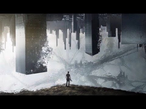 【船長】世界崩壞！男子驚醒後竟完全失憶，街上甚至充滿地獄使者在啃食人類《異界 Koma》