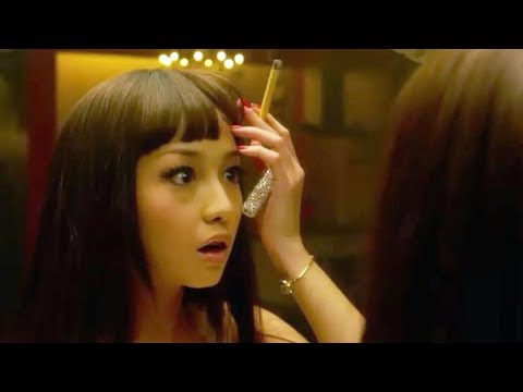 【船長】女星為了變美付出巨大代價,道出現今社會醜態