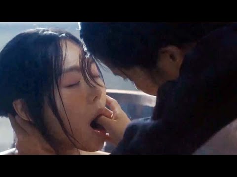 【谷阿莫】女僕愛上女主人，不只教她怎麼洞房，還聯手用計中計除掉她身旁的爛男人《下女的誘惑》