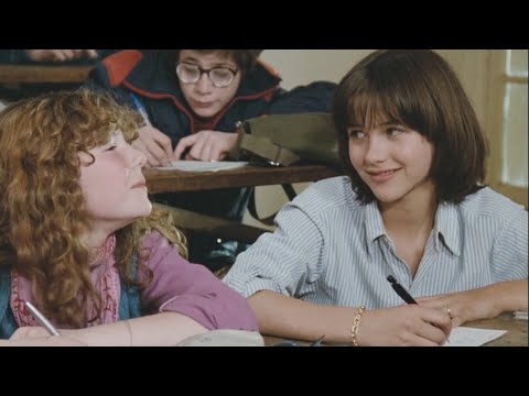 咒怨2：地獄級恐怖，秒慫哥差點被嚇尿褲子