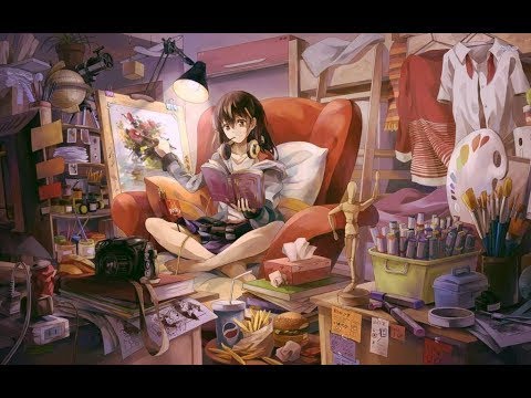 學習專注力讀書音樂||舒壓放鬆鋼琴音樂||放鬆音樂||作業用, 勉強用BGM||Best Beautiful Relaxing Relax Music,Study music