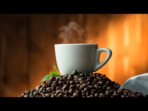 早上咖啡音乐,咖啡音乐放鬆音樂,純鋼琴輕音樂,超輕鬆音樂【整日保持心情愉快,咖啡廳bgm】Relaxing Music, Coffee Music