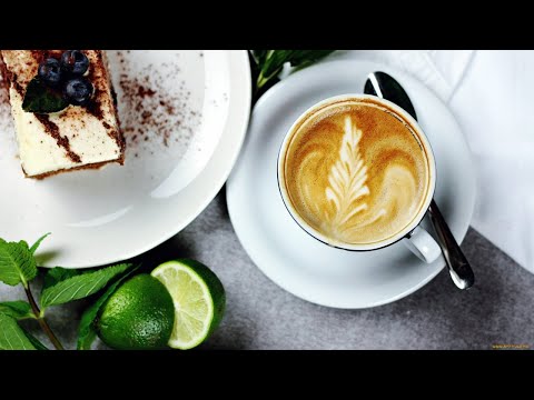 早上咖啡音乐,咖啡音乐放鬆音樂,純鋼琴輕音樂,超輕鬆音樂【整日保持心情愉快,咖啡廳bgm】Relaxing Music, Coffee Music