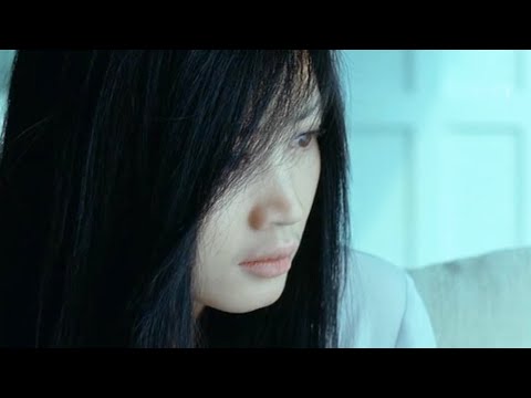 泰國十大鬼片：三個小故事，總有一款把你嚇到慫，秒慫的慫！