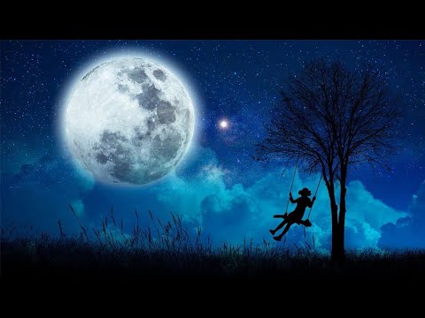 深度睡眠,放鬆音樂,治療音樂,舒壓按摩音樂, 睡眠音樂,療癒音樂,鋼琴音樂,波音,鋼琴曲,輕音樂,輕快,BGM,純音樂,钢琴曲,轻音乐 Sleep Music, Piano Music