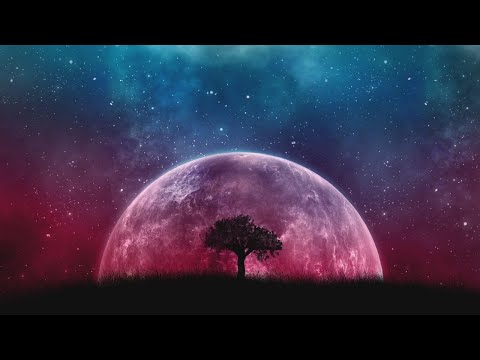 深度睡眠,放鬆音樂,治療音樂,舒壓按摩音樂, 睡眠音樂,療癒音樂,鋼琴音樂,波音,鋼琴曲,輕音樂,輕快,BGM,純音樂,钢琴曲,轻音乐 Sleep Music, Piano Music