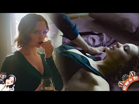 清純學生妹杜拜走秀被賣身，燈紅酒綠放飛自我遭遺棄，好友遭劫命喪二手保時捷