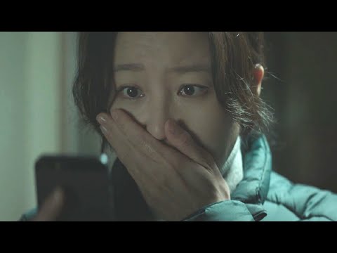 獨居女主每天都身體乏力，直到有天查看監控，才知道原因！