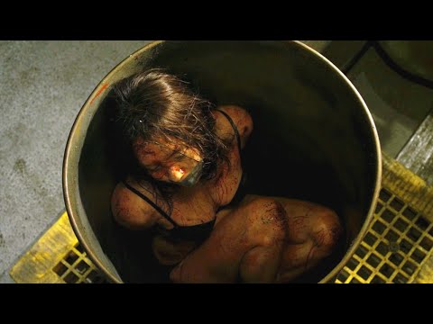 員警臥底叛變黑化，殺掉女上司滅掉幫派老大，成了新的話事人！韓國黑幫電影巔峰之作