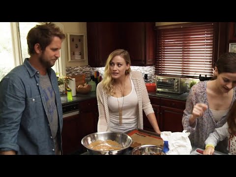 鬼影實錄5：新買的房子，不斷出現詭異事件，最後發現賣房子的經紀人根本就不存在！