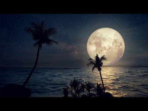 ? Sleep 24/7【100% 無廣告 ,放鬆音樂】深度睡眠,放鬆音樂,治療音樂,舒壓按摩音樂,
  睡眠音樂,療癒音樂,鋼琴音樂,波音,鋼琴曲,輕音樂,輕快,BGM,純音樂,鋼琴曲,輕音樂