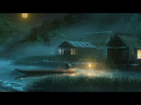 ?
  Sleep 24/7【100% 無廣告 ,放鬆音樂】深度睡眠,放鬆音樂,治療音樂,舒壓按摩音樂,
  睡眠音樂,療癒音樂,鋼琴音樂,波音,鋼琴曲,輕音樂,輕快,BGM,純音樂,鋼琴曲,輕音樂