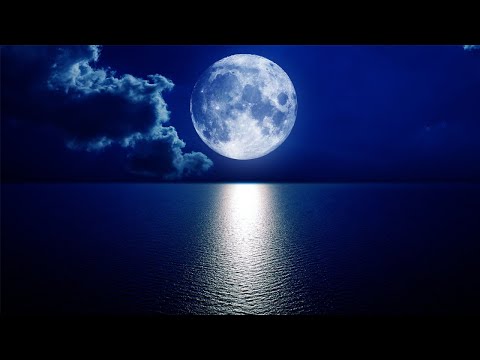 ?
  Sleep 24/7【100% 無廣告 ,放鬆音樂】深度睡眠,放鬆音樂,治療音樂,舒壓按摩音樂,
  睡眠音樂,療癒音樂,鋼琴音樂,波音,鋼琴曲,輕音樂,輕快,BGM,純音樂,鋼琴曲,輕音樂