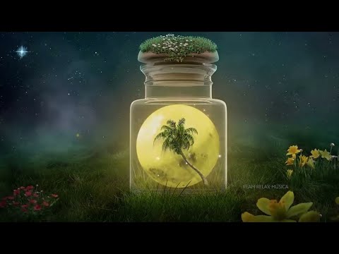 ? Sleep 24/7【100% 無廣告 ,放鬆音樂】深度睡眠,放鬆音樂,治療音樂,舒壓按摩音樂, 睡眠音樂,療癒音樂,鋼琴音樂,波音,鋼琴曲,輕音樂,輕快,BGM,純音樂,钢琴曲,轻音乐