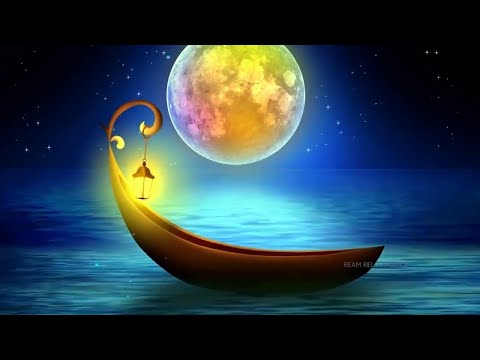 ? Sleep 24/7【100% 無廣告 ,放鬆音樂】深度睡眠,放鬆音樂,治療音樂,舒壓按摩音樂, 睡眠音樂,療癒音樂,鋼琴音樂,波音,鋼琴曲,輕音樂,輕快,BGM,純音樂,钢琴曲,轻音乐