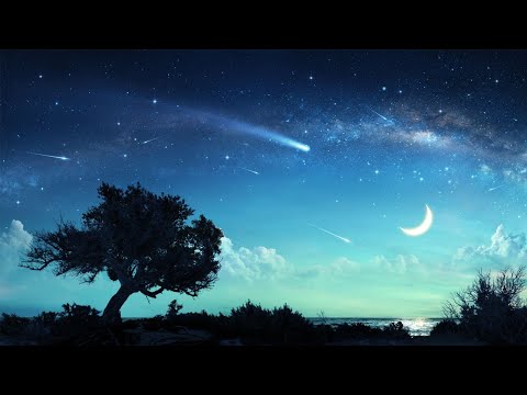 ? Sleep 24/7【100% 無廣告 ,放鬆音樂】深度睡眠,放鬆音樂,治療音樂,舒壓按摩音樂, 睡眠音樂,療癒音樂,鋼琴音樂,波音,鋼琴曲,輕音樂,輕快,BGM,純音樂,钢琴曲,轻音乐
