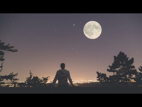?
  Sleep 24/7【100%無廣告 ,睡眠音樂】睡眠音樂 輕音樂 輕快 | 深度睡眠 | 睡眠輕音樂 放鬆 | 純音樂 輕快 安靜音樂 | 放鬆音樂
  背景音樂 輕快 | 禪修音樂 心靈