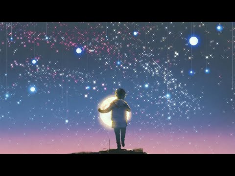 ? Sleep 24/7【100%無廣告 ,睡眠音樂】睡眠音樂 輕音樂 輕快 | 深度睡眠 | 睡眠轻音乐 放松 | 純音樂 輕快 安靜音樂 | 放鬆音樂 背景音乐 轻快 | 禪修音樂 心靈