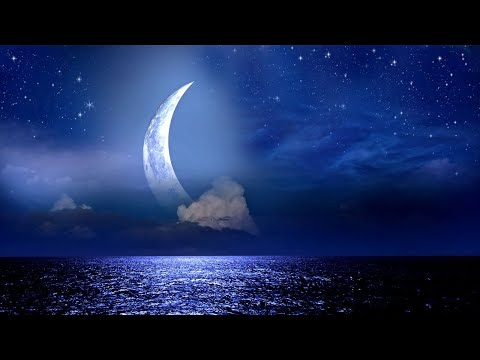 ? Sleep 24/7【100%無廣告 ,睡眠音樂】睡眠音樂 輕音樂 輕快 | 深度睡眠 | 睡眠輕音樂 放鬆
  | 純音樂 輕快 安靜音樂 | 放鬆音樂 背景音樂 輕快 | 禪修音樂 心靈