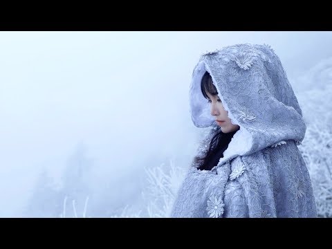 The favorite soup of food lovers, all tastes in one jar—Fo tiao
  qiang吃貨饞貓們的心頭愛，一個陶壇糅雜百味—佛跳牆|Liziqi