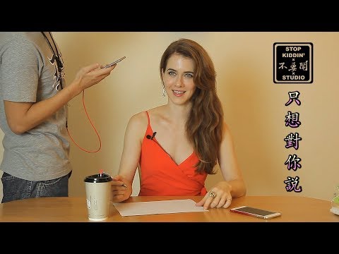 《台灣最邊緣的YouTuber》: 沒有人知道的91萬訂閱頻道