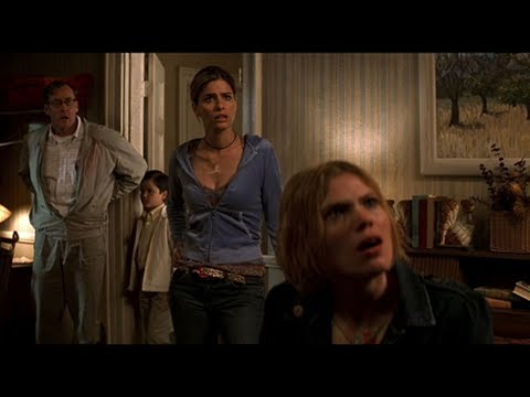 【宇哥】豆瓣8.7，全片只有一个场景的悬疑片，绝对猜不到结局《致命ID》【宇哥讲电影】